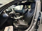 BMW 320i Touring M-Sport Dravitgrijs FACELIFT - Garantie, Automaat, 1998 cc, Achterwielaandrijving, Alcantara