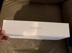 ️ MacBook Air 13" STL verzegeld NIEUW**, Ophalen, Nieuw