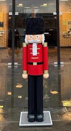 Notenkraker, Ophalen, Nieuw, Knutselwerk