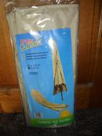 Polyester waterdichte parasolhoes, 3m, Tuin en Terras, Ophalen, Nieuw, Waterdicht, 3 tot 4 meter