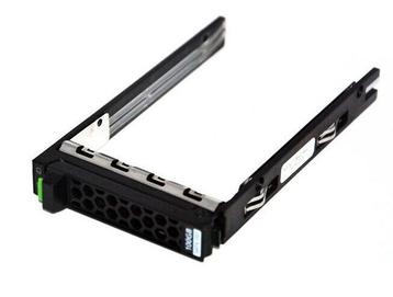 Fujitsu Primergy RX2540 M1 M2 M3 M4 M5 M6 2.5" SFF HDD beschikbaar voor biedingen