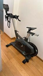 Speed Bike Racer S 10 inclusief Kettler Word Tours 2.0., Sport en Fitness, Ophalen, Zo goed als nieuw