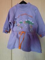 Kleedje van Premaman. Maat 18 maanden, Ophalen of Verzenden, Gebruikt