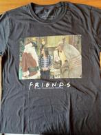 FRIENDS /  t-shirt // maat medium // nieuwstaat //, Kleding | Heren, Ophalen of Verzenden