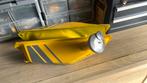 Honda camino benzine tank, Fietsen en Brommers, Ophalen, Tank