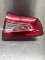 ACHTERLICHT RECHTS Kia Sportage (SL) (924063W0), Auto-onderdelen, Gebruikt, Kia