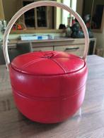 vintage cousette, Ophalen of Verzenden