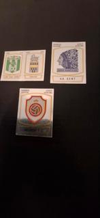 Panini voetbal 1990, Ophalen of Verzenden