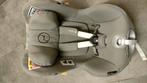 Cybex sirona + base, Kinderen en Baby's, Autostoeltjes, Ophalen, Gebruikt, Isofix