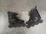 K2 inline skates, Sport en Fitness, Skeelers, Ophalen, Gebruikt, Inline skates 4 wielen, K2