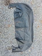 Housse pour capote mx5 nb-nbfl, Ophalen