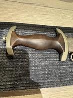 Ik zoek Pawel Zaremba, Collections, Objets militaires | Seconde Guerre mondiale, Enlèvement, Armée de terre, Couteau ou Poignard