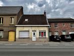 Huis te koop in Ename, Immo, Vrijstaande woning, 993 kWh/m²/jaar