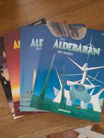 Aldebaran en betelgeuze, Boeken, Ophalen of Verzenden