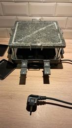 Steengril Princess 162345, Elektronische apparatuur, Gourmetstellen, Ophalen