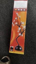 Kerstboompje, Verzamelen, Boekenleggers, Ophalen