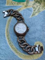 MICHAEL KORS HORLOGE MK-3309, Ophalen of Verzenden