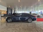 Mercedes-Benz E-Klasse 200 AMG Line, Auto's, Mercedes-Benz, Automaat, Gebruikt, Euro 6, 4 cilinders