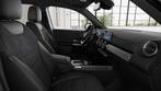 Mercedes-Benz GLB-Klasse 250 4MATIC AMG Line | Trekhaak | Ni, Automaat, Stof, Gebruikt, 4 cilinders