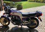 Honda 1100 Super Bol d’Or 1983, Motoren, Motoren | Honda, 4 cilinders, Super Sport, Particulier, Meer dan 35 kW