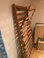 A donner, 90 cm, Une personne, Enlèvement, Utilisé