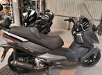 Sym Joymax 125i année 2014, Fietsen en Brommers, Scooters | SYM, Ophalen, Gebruikt, Overige modellen, 125 cc