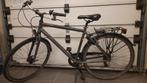 Degelijke jongerenfiets herenfiets Granville in goede staat, Fietsen en Brommers, Gebruikt, Versnellingen, 49 tot 53 cm, Ophalen