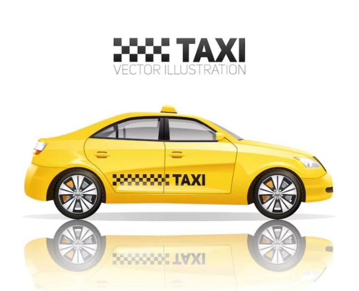 A la recherche d’un chauffeur, Offres d'emploi, Emplois | Chauffeurs