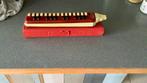 Melodica hohner alto, Ophalen, Zo goed als nieuw, Chromatisch