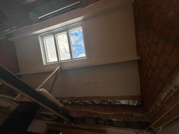 Velux 3-IN-1 DAKRAAM beschikbaar voor biedingen