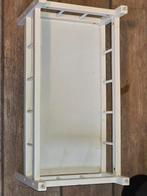 Poppenbed, Kinderen en Baby's, Ophalen