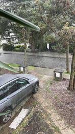 BMW X5 x25d, Auto's, BMW, Automaat, USB, 4 cilinders, Vierwielaandrijving