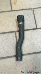 Koelwaterslang BMW X5 X6 E70 E71 F15 F16 64216945268, Auto-onderdelen, Gebruikt, Ophalen of Verzenden, BMW, BMW