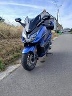 Scooter honda forza 2022, Motoren, Scooter, Particulier, 125 cc
