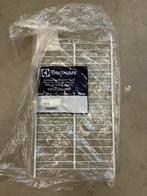 Pièce de frigo Electrolux, Ophalen of Verzenden, Nieuw