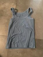 Topje, Kleding | Dames, Topjes, Ophalen of Verzenden, Zo goed als nieuw