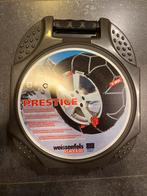 Chaîne neige Weissenfels Prestige NM44110STD, Autos : Divers, Chaînes, Enlèvement ou Envoi, Neuf