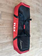 Flex giraffe schuurmachine, Doe-het-zelf en Bouw, Gereedschap | Schuurmachines, Ophalen, Nieuw