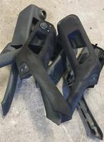 Piece golf 3 plastik, Autos : Pièces & Accessoires, Enlèvement ou Envoi