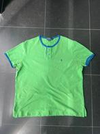 Vintage Ralph Lauren Polo - Maat XL, Kleding | Heren, Polo's, Ralph Lauren, Maat 56/58 (XL), Ophalen of Verzenden, Zo goed als nieuw