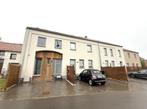 Maison à louer à Perwez, 3 chambres, Immo, 135 m², Vrijstaande woning, 3 kamers