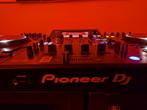 Pioneer xdj - xz neuve, Muziek en Instrumenten, Dj-sets en Draaitafels, Ophalen, Zo goed als nieuw, Draaitafel, Pioneer