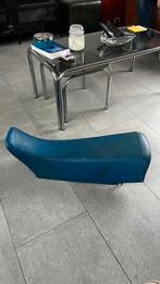 Selle moto KTM GS 250 1986, Motos, Enlèvement, Utilisé