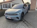 Vw id 4 limited editie 4/2024, Auto's, Volkswagen, Particulier, USB, Te koop, ID.4