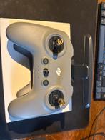 Dji fpv remote controller 2, TV, Hi-fi & Vidéo, Drones, Enlèvement