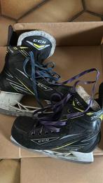 Schaatsen Maat 34, Enlèvement, Utilisé