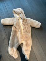 Zara baby-jumpsuit van 3/6 maanden oud, Zo goed als nieuw, Meisje