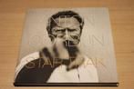 Anton Corbijn - Star Trak, Boeken, Ophalen of Verzenden, Gelezen, Fotografen