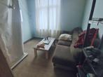 Huis te koop in Kortrijk, 2 slpks, 857 kWh/m²/jaar, 2 kamers, Vrijstaande woning, 91 m²