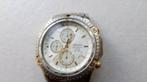 Zoek naar Rodania chronohorloge ref ct20106, Ophalen of Verzenden, Gebruikt, Overige merken
